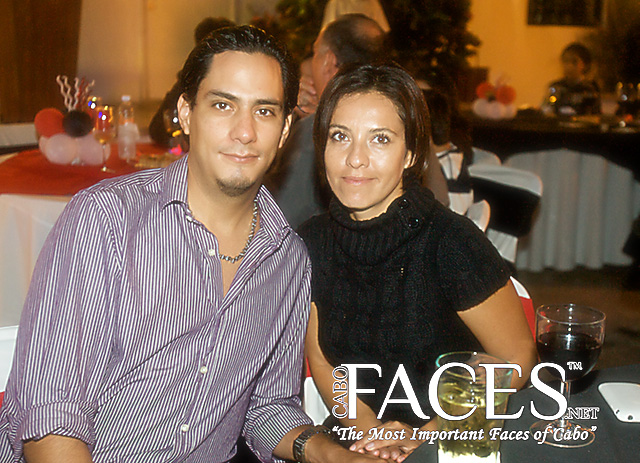 ©www.cabofaces.net Photography